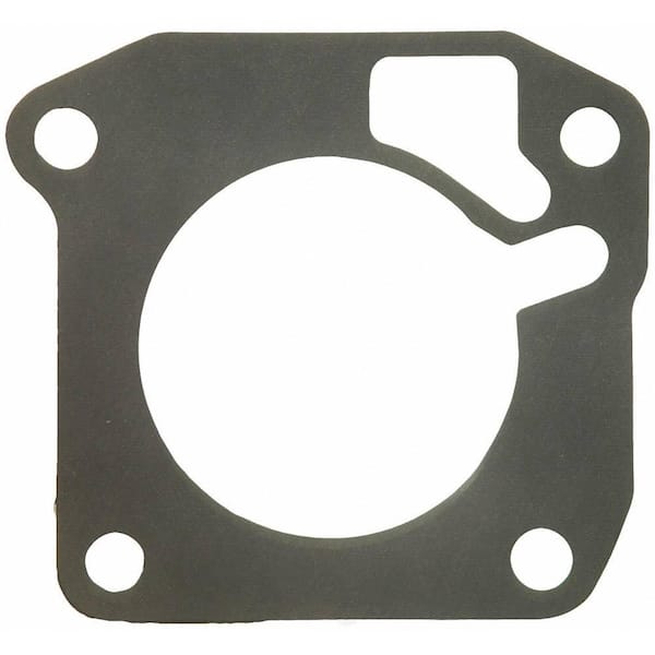 FEL-PRO Fuel Injection Throttle Body Mounting Gasket
