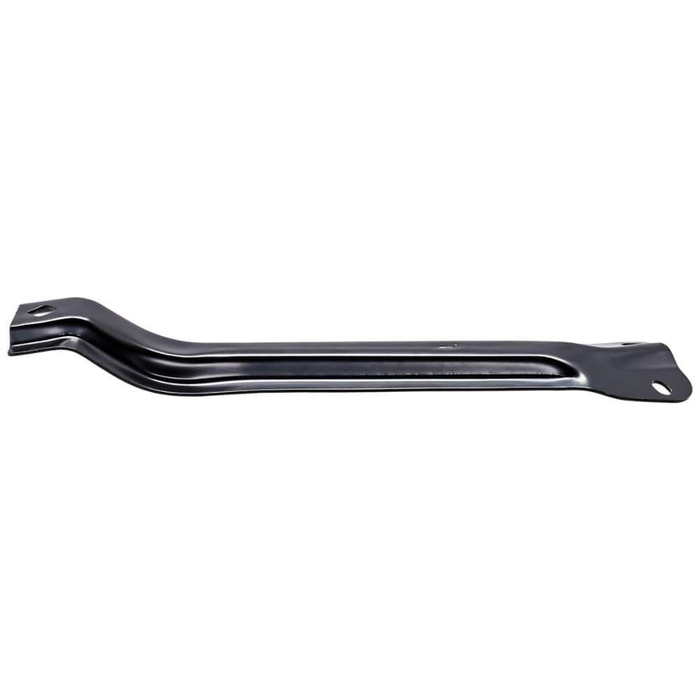 Bumper Bracket Compatible with Toyota Tacoma 2016-2023 Front, Driver Side price history on PriceWatchPro