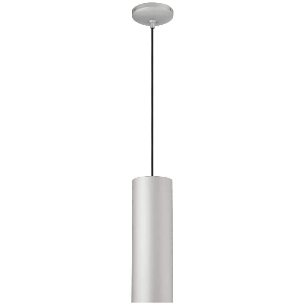 Access Lighting 29002-SAT-C