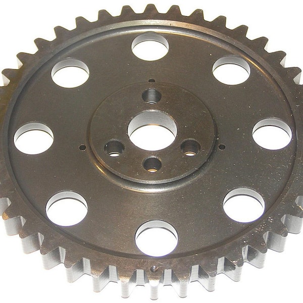Engine Timing Camshaft Sprocket