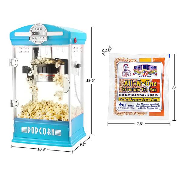 https://images.thdstatic.com/productImages/53aa476d-740f-4d50-a2b9-d504f1926fbb/svn/blue-great-northern-popcorn-machines-83-dt6106-4f_600.jpg