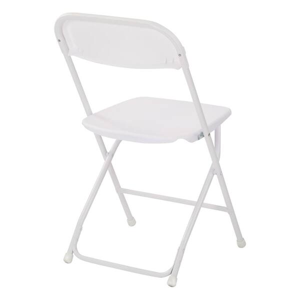 folding chairs for sale home depot