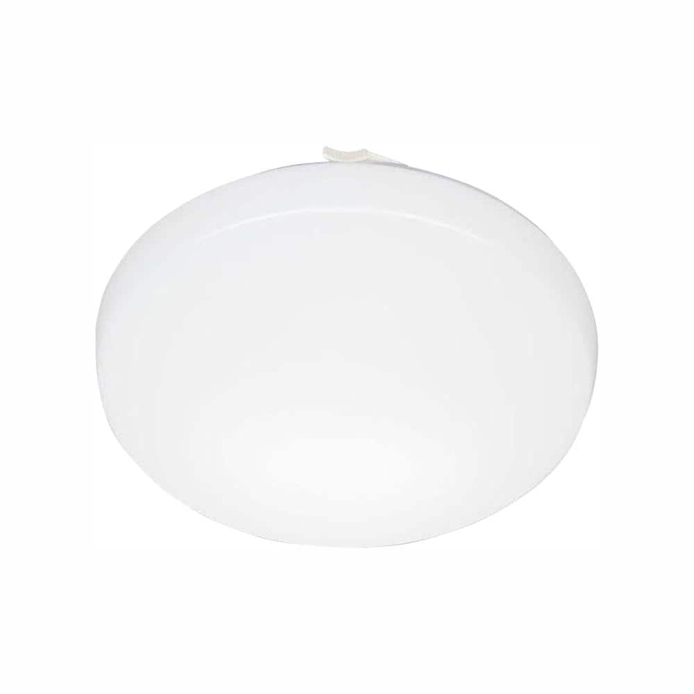 lithonia lighting flush mount led