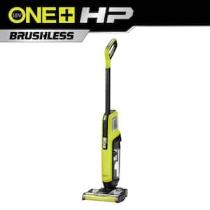 ONE+ HP 18V Brushless Cordless High-Capacity Stick Vacuum (Tool Only)