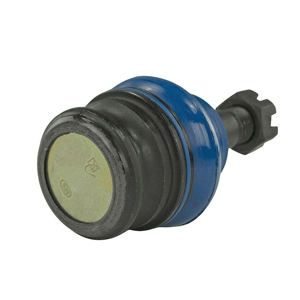 Mevotech Supreme Suspension Ball Joint