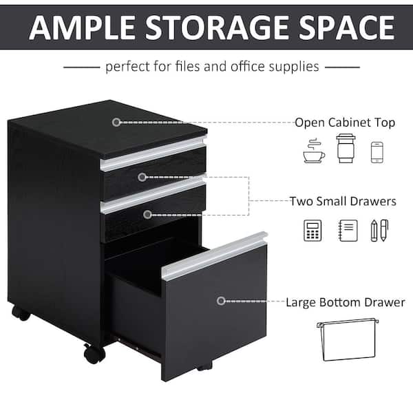 Or Office File Cabinets Students Desktop Cabinet Drawer Desktop Stationery Finishing Storage Basket Office Supplies Storage Box Perfect for Home Or Office File Cabinets Students Desktop Cabinet Drawer Desktop Stationery Finishing Storage Basket Office Supplies Storage Box Perfect for Home