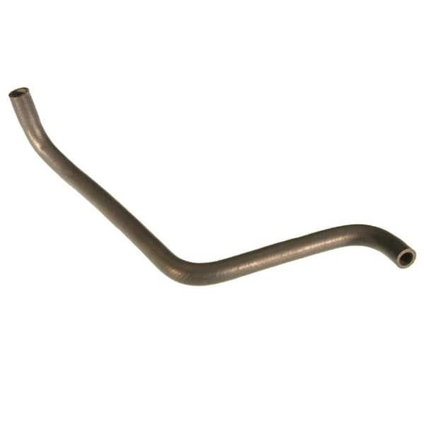 Gates HVAC Heater Hose 1996-1997 Toyota RAV4 2.0L