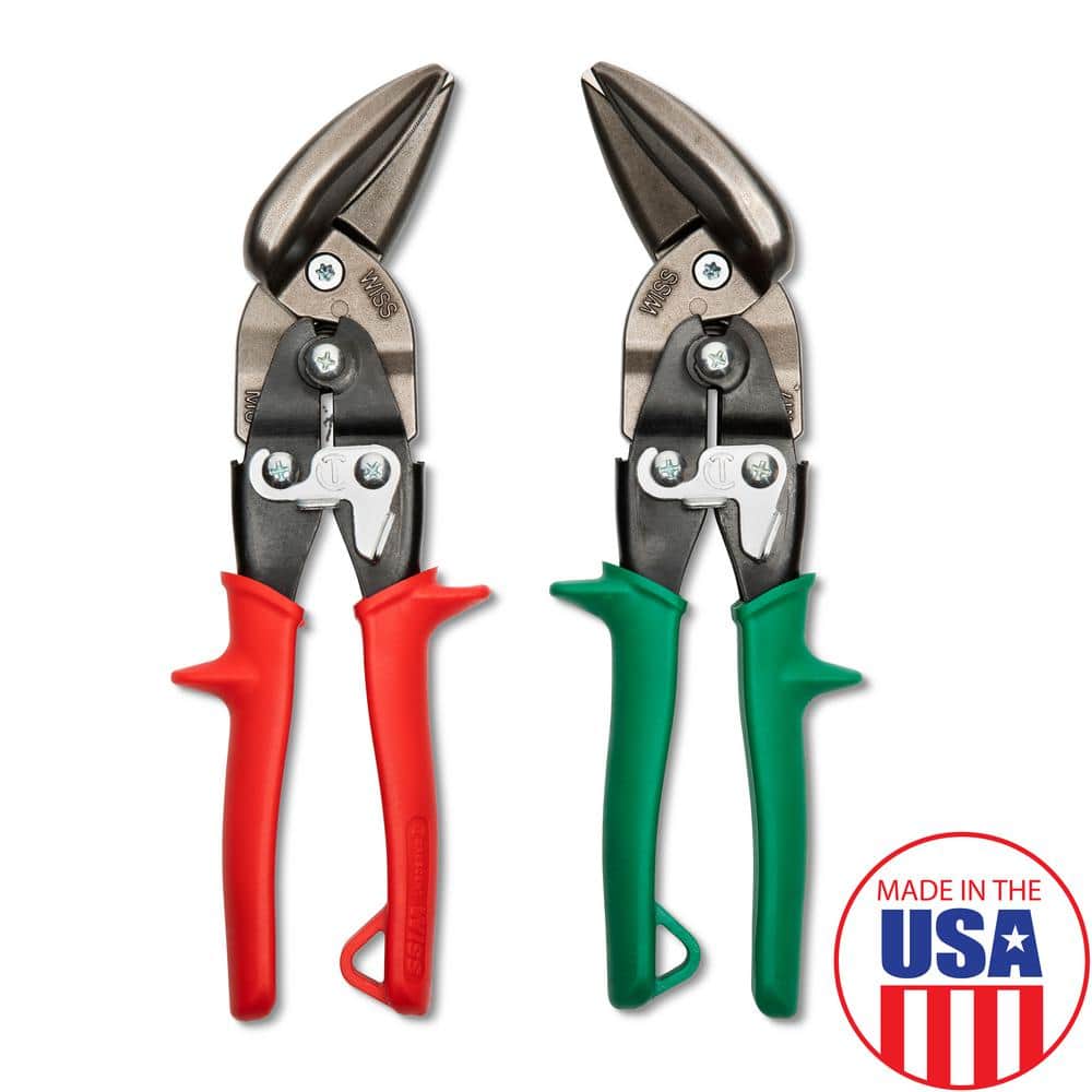 crescent-snips-m6m7r-64_1000.jpg