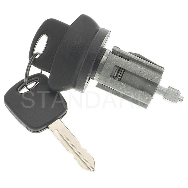 Unbranded Ignition Lock Cylinder
