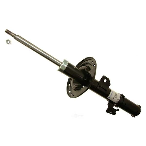 Sachs Suspension Strut 2007-2010 Toyota Sienna
