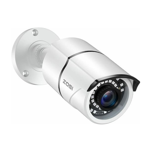 Cvi best sale security camera