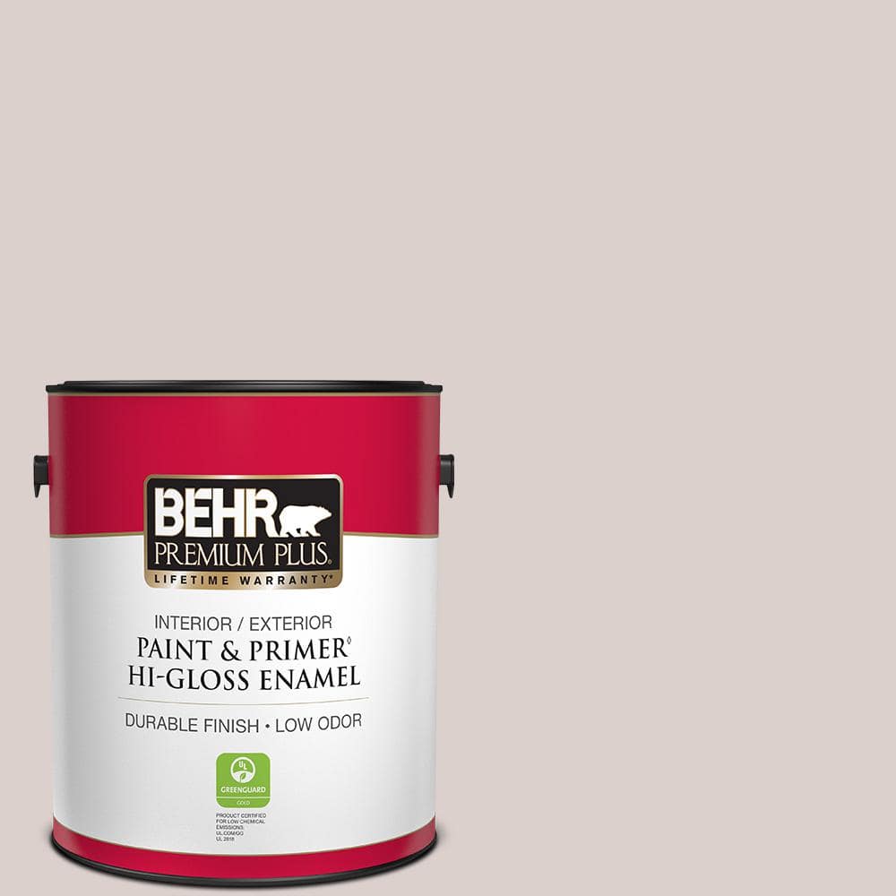 BEHR PREMIUM PLUS ZZ291571