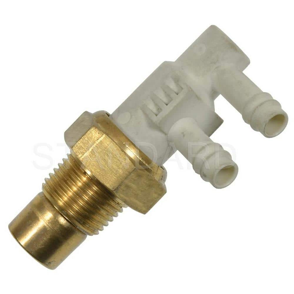 Standard Motor Products PVS92 Ported Vacuum Switch 