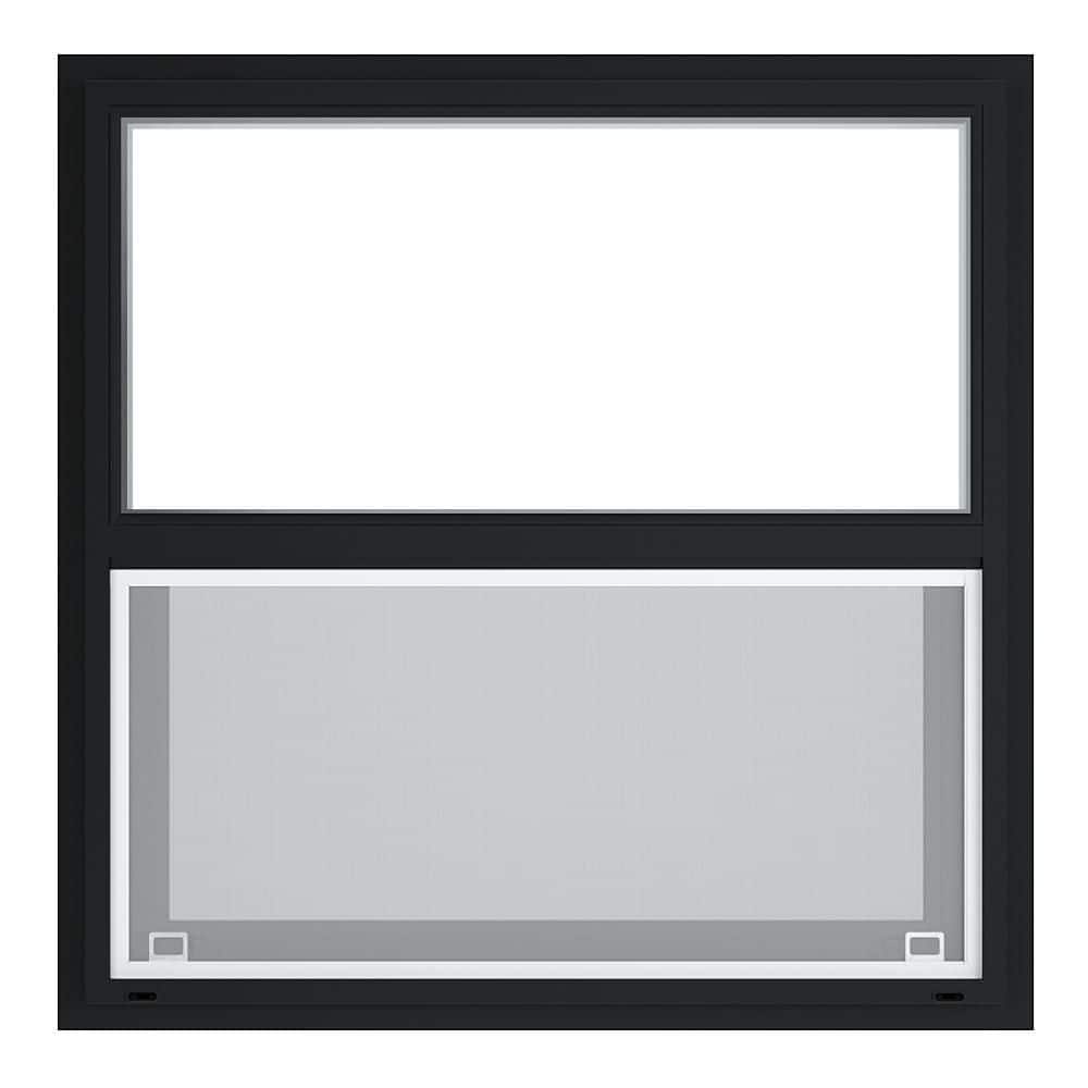 ply-gem-single-hung-windows-