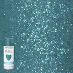 Rust-Oleum Specialty 10.25 oz. Multi Color Glitter Spray Paint 342607 - The  Home Depot