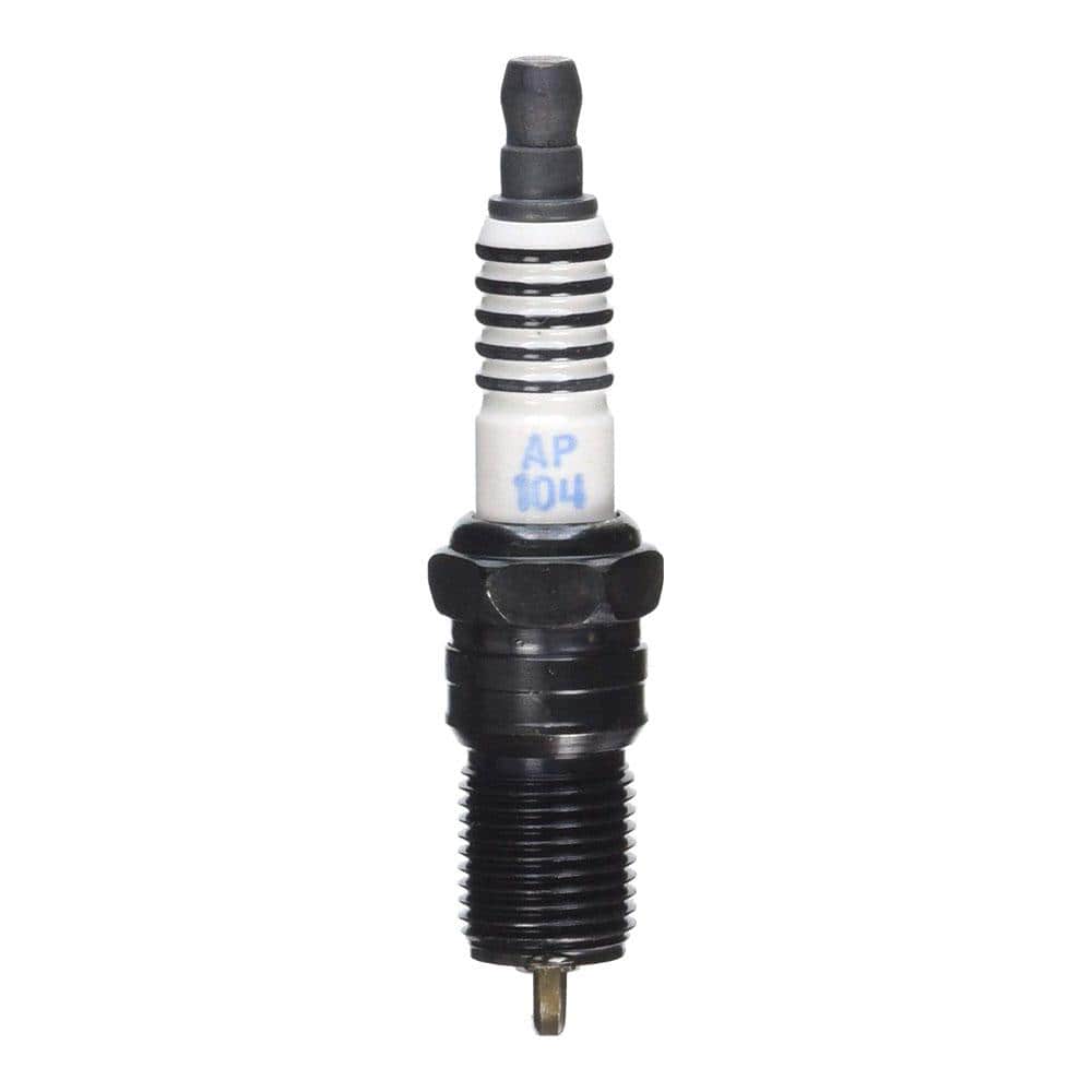 Autolite Platinum Spark Plug AP104 The Home Depot autolite-platinum-spark-plug-ap104-the-home-depot