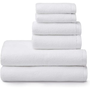 https://images.thdstatic.com/productImages/53b5e160-4276-4359-95b8-254307b93caf/svn/white-bath-towels-450-64_300.jpg