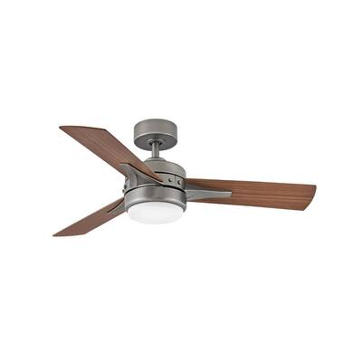1 Home Improvement Retailer Search Box Cancel My Account Arrow 0 Welcome Back Ready To Checkout View Cart Barcode Scanner Icon Scan A For An Item Your Recent Searches Lists All 1 Home Improvement Retailer Search Box, Home Depot Harbor Breeze Ceiling Fan