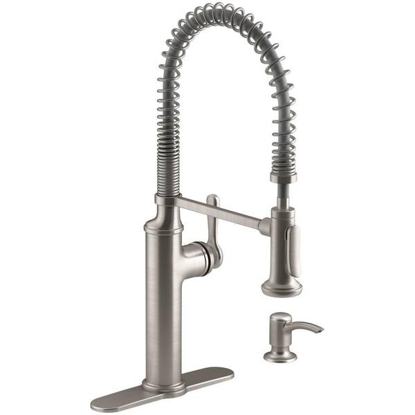 https://images.thdstatic.com/productImages/53b6d3ac-25ea-46f2-aa3a-2e1b0ce6ed8f/svn/stainless-steel-kohler-drop-in-kitchen-sinks-k-r5267-10651-vs-77_600.jpg