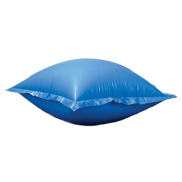 4 ft. x 8 ft. Air Pillow for Above Ground Pool