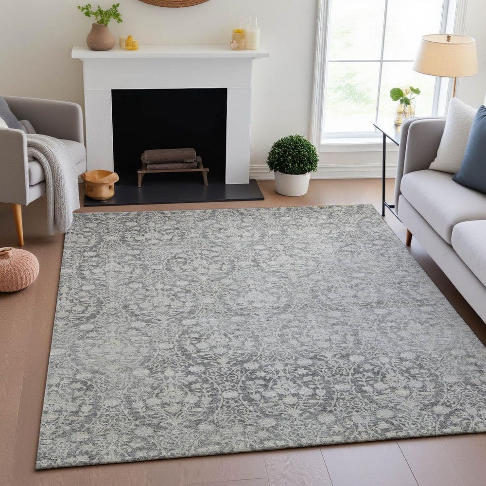 gray-addison-rugs-area-rugs-