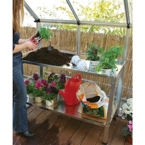 https://images.thdstatic.com/productImages/53b74e8e-75c4-4997-a26d-452f36e013fa/svn/multi-canopia-by-palram-greenhouse-supplies-702440-c3_600.jpg
