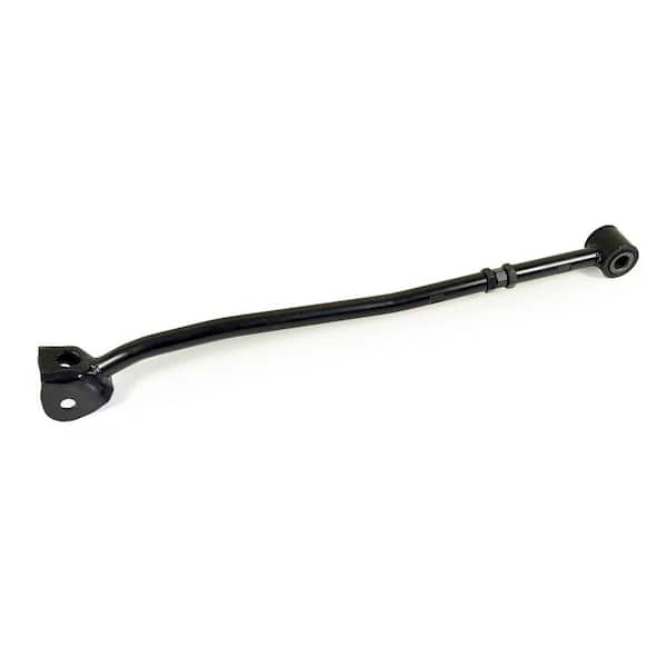 Mevotech Supreme Lateral Arm 1998-2001 Nissan Altima 2.4L