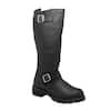 ridetecs-boots-1443-64_100.jpg display picture 3