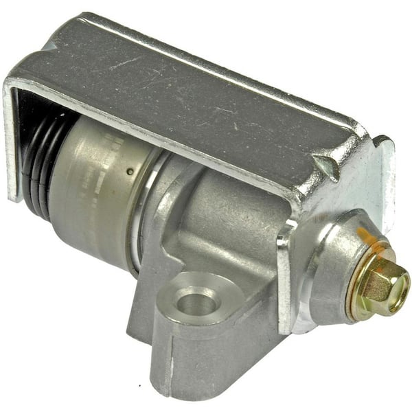 OE Solutions Timing Belt Adjuster (Adjuster only)