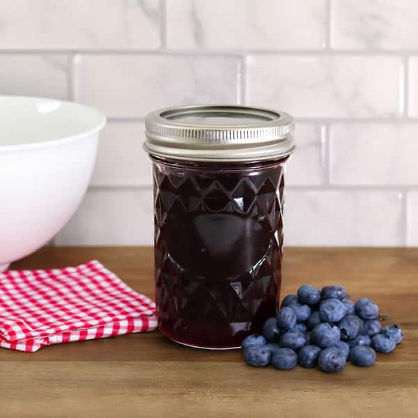https://images.thdstatic.com/productImages/53bc8ea4-f29d-481a-9b94-4c8cbadb2d79/svn/country-classics-canning-supplies-cccj-108-2pk12-40_600.jpg