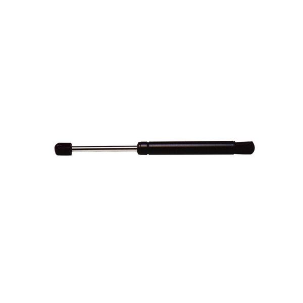 AMS Automotive Trunk Lid Lift Support 4643 - The Home Depot