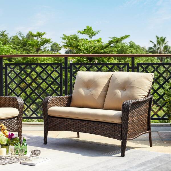 brentwood outdoor cushions