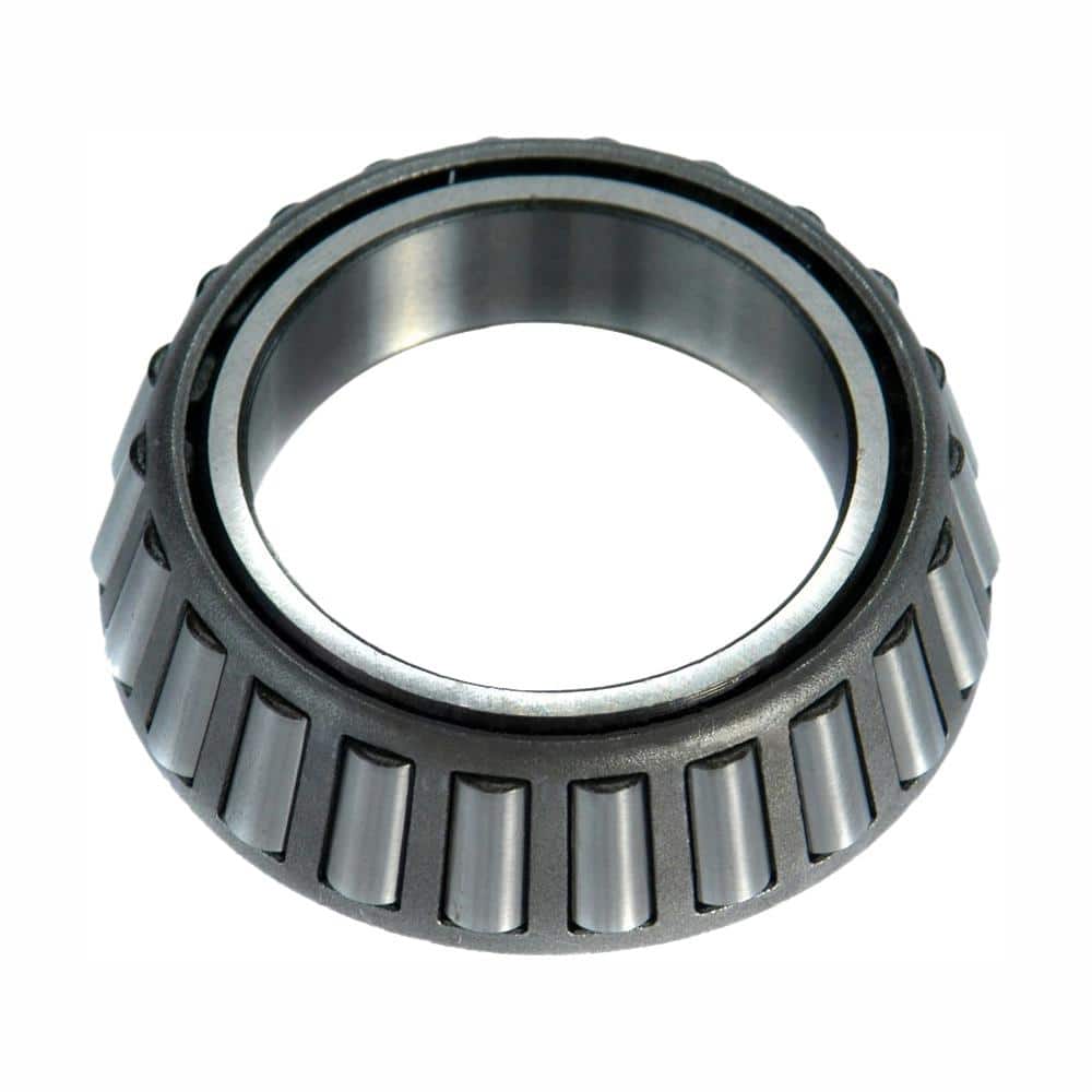 Left Auto Trans Differential Bearing fits 1994-1995 Dodge Grand Caravan price history on PriceWatchPro