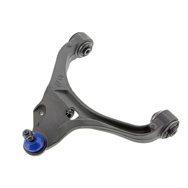 Mevotech Supreme Suspension Control Arm and Ball Joint Assembly