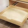 https://images.thdstatic.com/productImages/53be11a9-95b2-4093-be9d-cb20dcd3d6e2/svn/homeibro-pull-out-cabinet-drawers-hd-52126yg-az-66_100.jpg