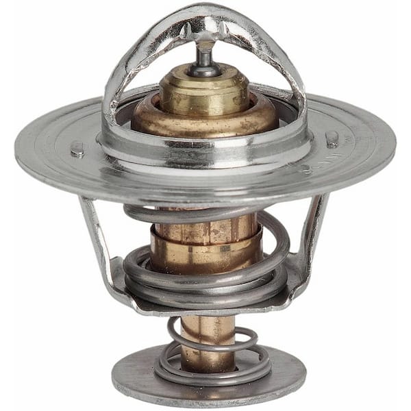Gates Engine Coolant Thermostat