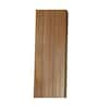 Nelson Wood Shims 8 in. Bulk Box of Pine Shims (224 Shims Per Box)  BulkBox224/36 - The Home Depot