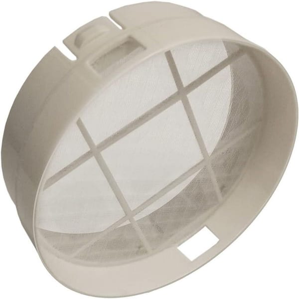 Intake Hose Filter for ARC-110WD, ARC-12SD/ARC-12SDH, ARC-131GD, ARC-14S, ARC-14SH