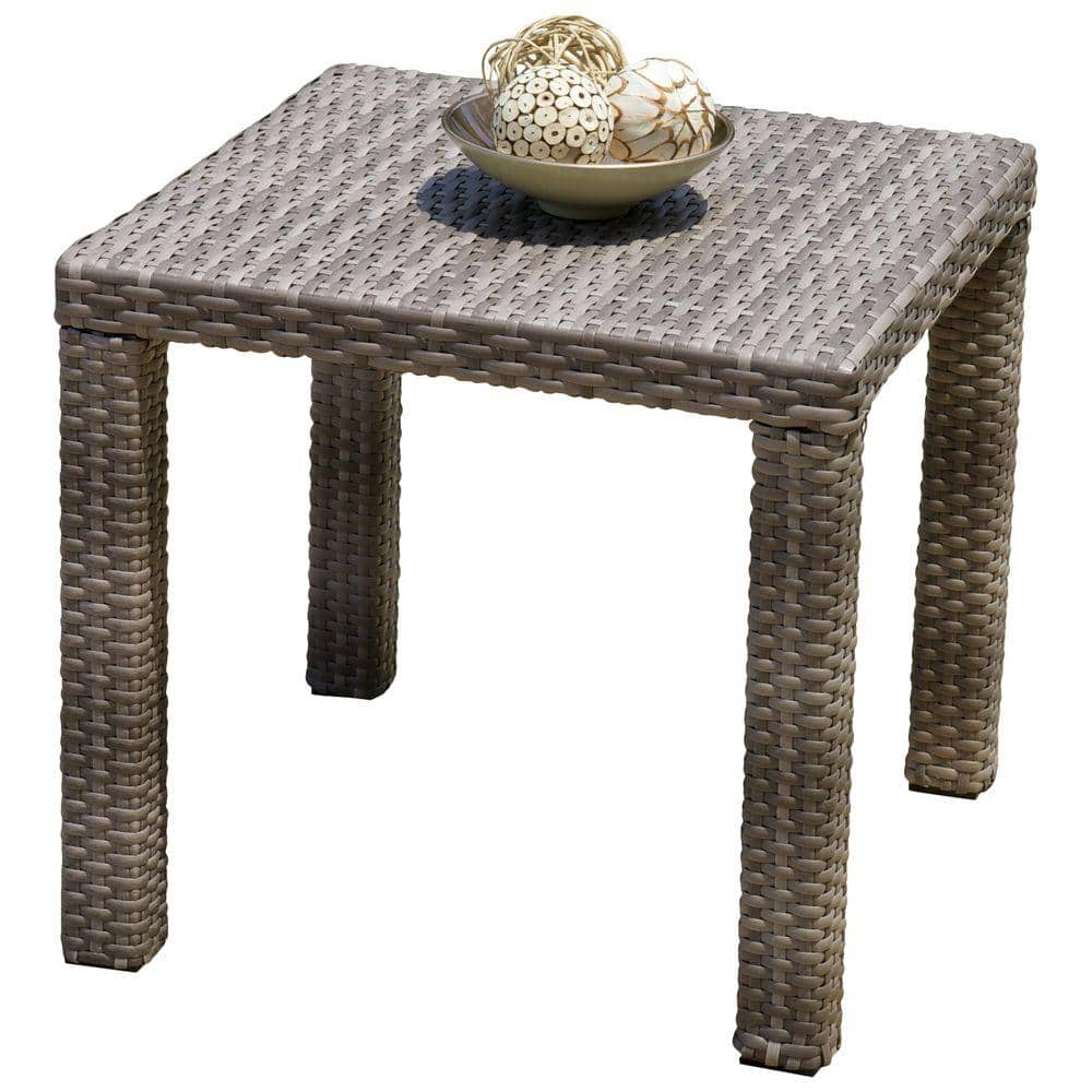 https://images.thdstatic.com/productImages/53c11d06-32ce-4a89-b00a-0ac031088690/svn/rst-brands-outdoor-side-tables-op-pest2020-cns-64_1000.jpg