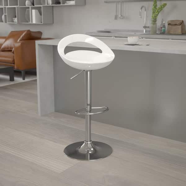 Posture stool 2024 argos