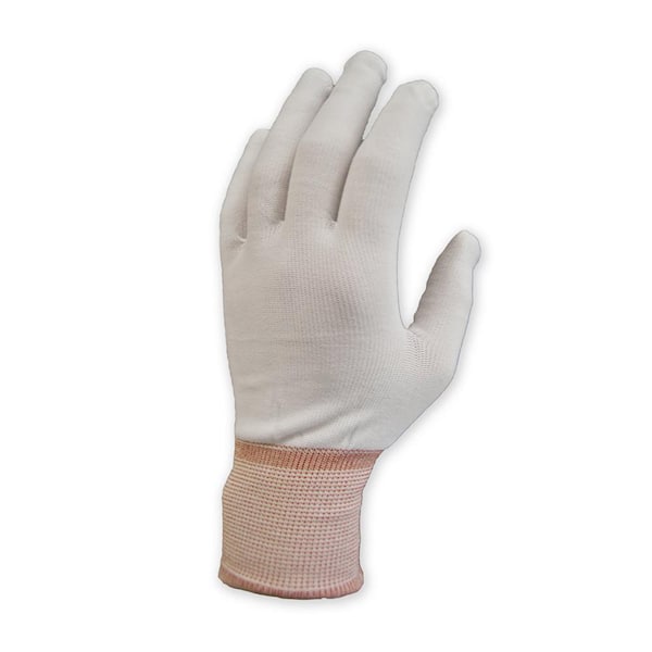 cotton glove liners home depot