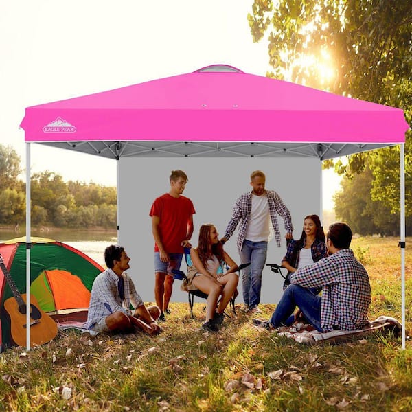 quechua arpenaz tent Decathlon Camping 3+ | 3 People How 'Heavy Gear Assault' The Arpenaz 4.1 family 9250321 Size:700 x 43c
