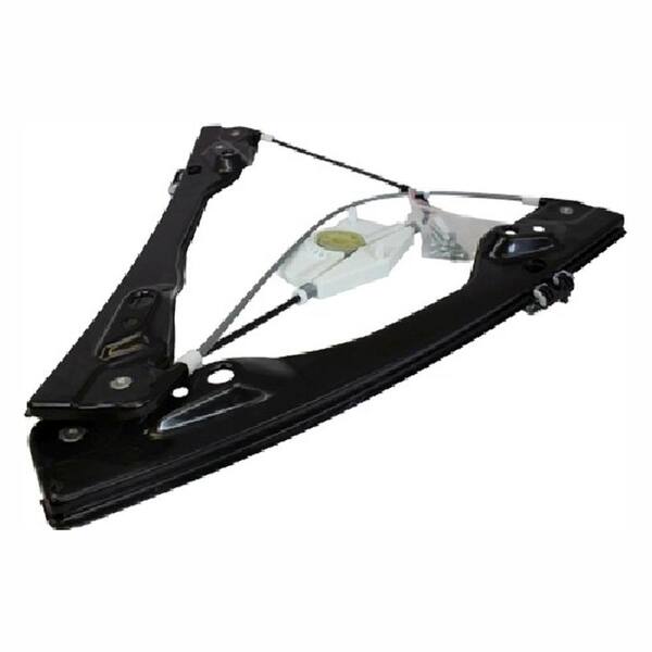 Motorcraft Window Regulator WLR-96 - The Home Depot