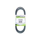 130969 drive belt hot sale