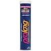 Prolong Super Lubricants 14 oz. EP2 Multi-Purpose Grease with AFMT ...