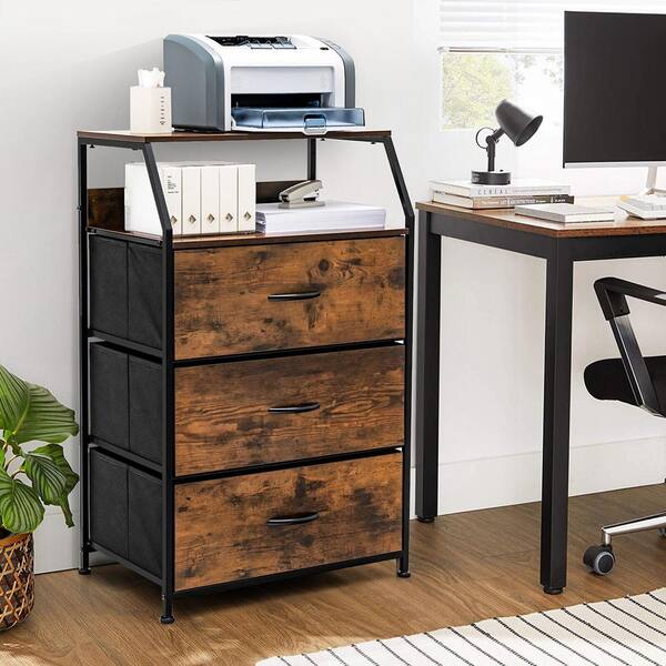 https://images.thdstatic.com/productImages/53c23963-a8f1-4bb0-a2d7-515971a9f4f6/svn/rustic-brown-gymax-dressers-gym09671-1f_600.jpg