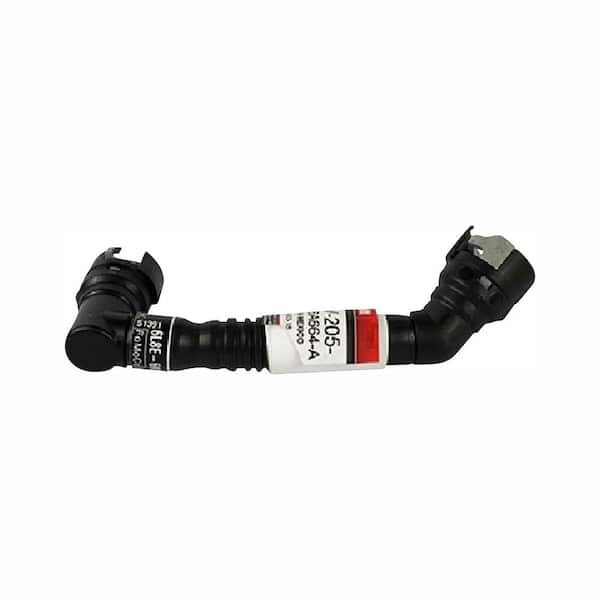 Motorcraft PCV Valve Hose