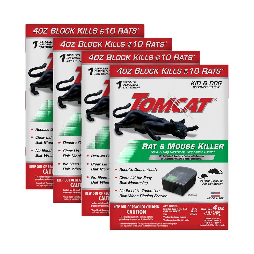 tomcat-bait-stations-vb31156-