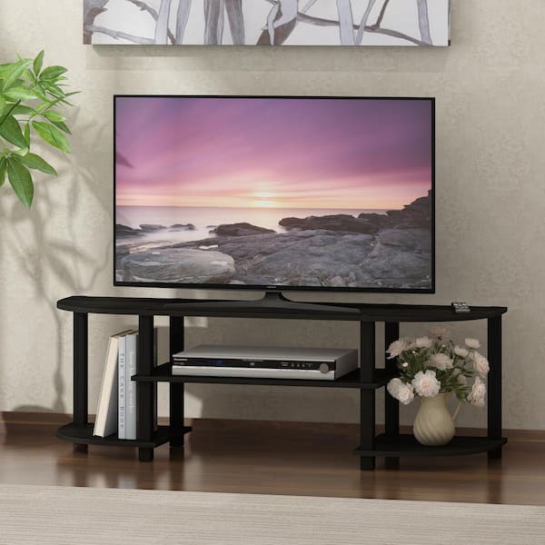 https://images.thdstatic.com/productImages/53c4bce4-b08a-4bb0-8229-34cf79b49364/svn/espresso-furinno-tv-stands-11058ex-bk-44_600.jpg