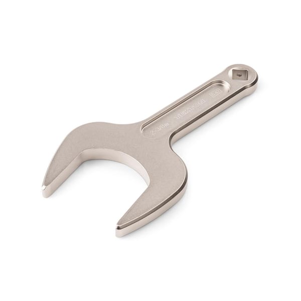 2-3/8 in. Service Wrench
